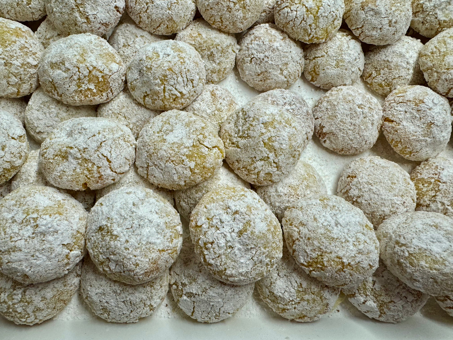 Pasta Secca Zuppa Inglese